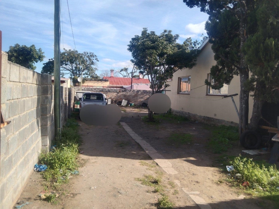 4 Bedroom Property for Sale in King Williams Town Central Eastern Cape